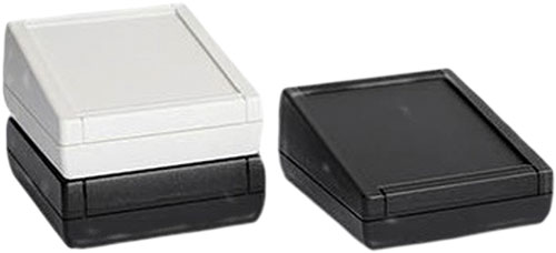 TEKO enclosures, TEKMAR series, TK-S.7, TK-S.9, TK11S.7, TK11S.9, TK33S.7, TK33S.9, TK11SP.7 |EN|