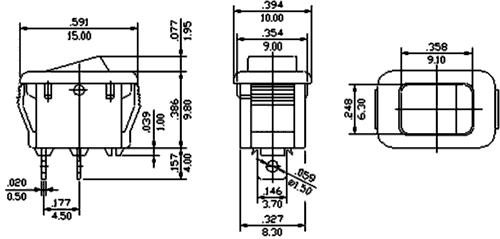 image_2635.gif