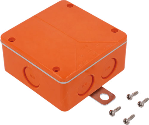 Spelsberg junction box, WKE-2-5X6, WKE-3-5X10, WKE-4-8X6, WKE-4-8X1.5, WKE-202-SL, WKE-203-SL |EN|
