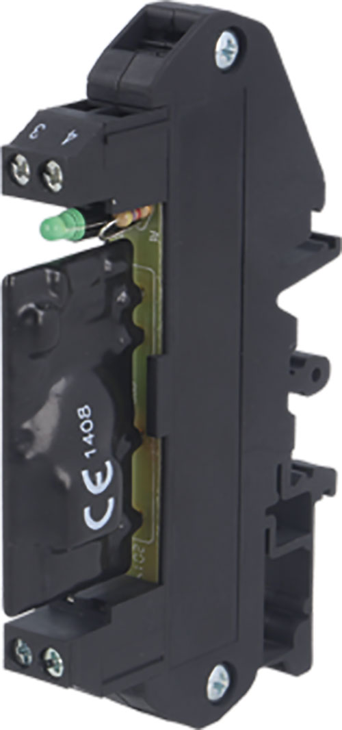 Relay: solid state; current source; SENSATA / CRYDOM, DRA1-CMX60D5, DRA1-CMX60D10 |EN|
