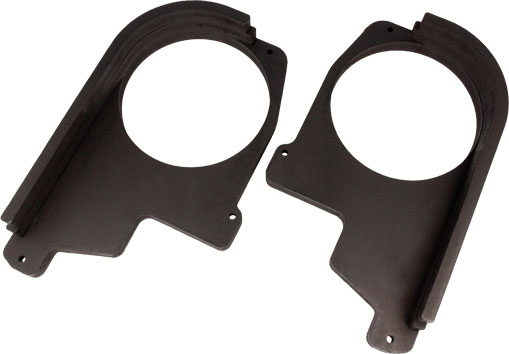 D.MDF.BMW06 |EN|