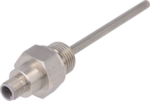 Sensor: temperature; GUENTHER, 74-34160001-010.TM, 74-34160001-015.TM, 74-34160001-G012TM |EN|