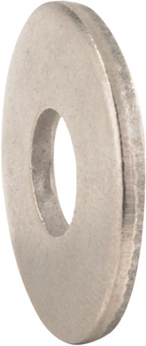 Washer; KRAFTBERG, K2.2/D125-A2, K2.7/D125-A2, K3.2/D125-A2, K4.3/D125-A2, K5.3/D125-A2 |EN|