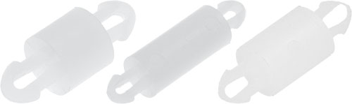 Spacer mount snap DREMEC, DR8G8062.5X2.0, DR8G8062.5X3.0, DR8G8062.5X4.0, DR8G8062.5X5.0 |EN|