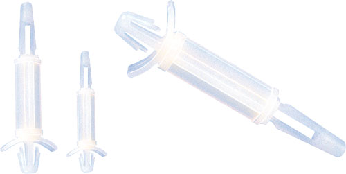 DREMEC spacers with snap latch fastening, DR8G813V40346, DR8G813V40347, DR8G813V40348 |EN|