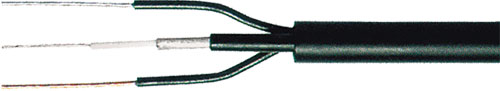 Tasker AV cables, TAS-C226, TAS-C224 |EN|