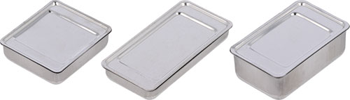 TEKO enclosures, MICRO series, 433.15, 434.15, 435.15, 436.15, 443.15, 444.15, 445.15, 446.15 |EN|