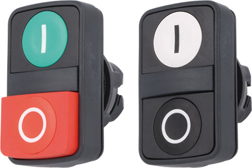 Switch; SCHNEIDER ELECTRIC, ZB5AA7121, ZB5AL7341, ZB5AA71113, ZB5AA71114, ZB5AA71115 |EN|