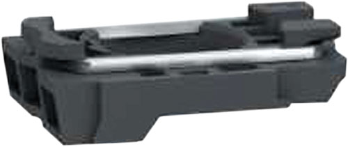 Switch accessories; SCHNEIDER ELECTRIC, ZB5AZ009, ZB5AZ021, ZB5AZ022, ZB5AZ024, ZB5AZ025 |EN|