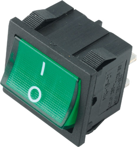 Switch: ROCKER, RSSM2014C3RD, RSSM2014C3GN |EN|
