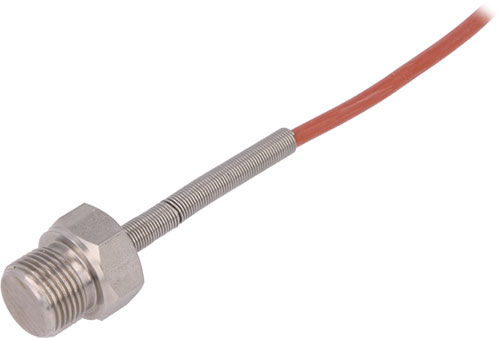 Sensor: temperature; GUENTHER, 72-22404001G012.TM, 72-224040013MF20TM, 72-21304701-0300 |EN|
