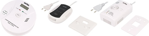 Sensor; ZAMEL, CTW-01, CTW-02, CGZ-01, CDB-01 |EN|