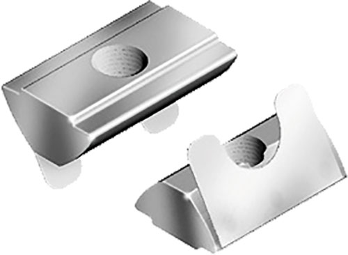 FATH T-slot nuts, FA-096025F, FA-096026F, FA-096028F, FA-096165F, FA-096166F, FA-096168F |EN|