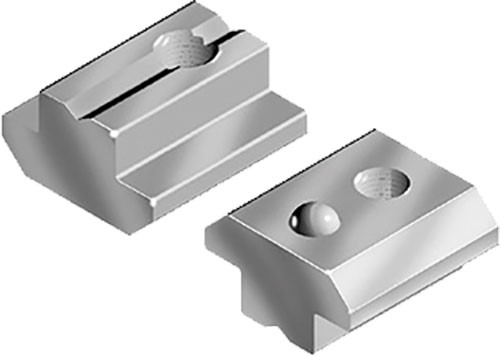 FATH T-slot nuts, FA-096034, FA-096035, FA-096036, FA-096038 |EN|