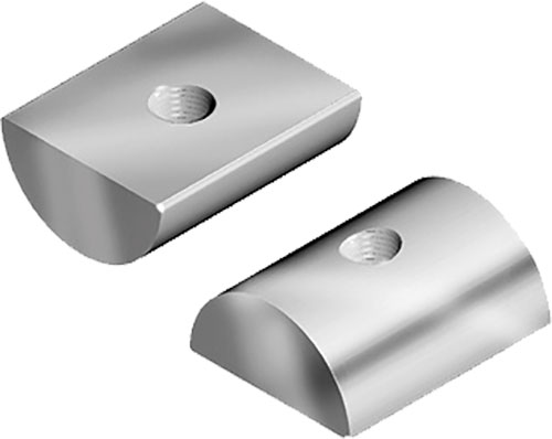 FATH T-slot nuts, FA-096176, FA-096178 |EN|