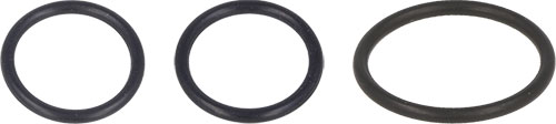 HUMMEL washers, HUMMEL-1321120057, HUMMEL-1321160057, HUMMEL-1321200057, HUMMEL-1321250057 |EN|