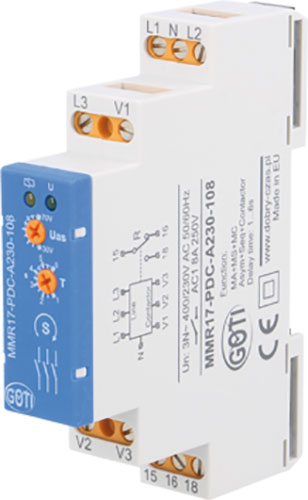 MMR; DOBRY CZAS, MMR17-PDC-A230-108, MMR17-PDE-A230-108, MMR17-PDF-A230-108, MMR17-S3A-A230-105 |EN|