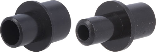 Caps for glands, HUMMEL-1280000700, HUMMEL-1280000900, HUMMEL-1280001100, HUMMEL-1280001300 |EN|