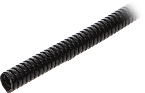 HELUKABEL  protective tubes, HELU-920155, HELU-92723, HELU-92713, HELU-92714, HELU-92715 |EN|