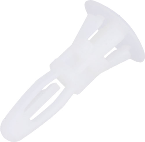 DREMECassembly studs,, DR8G820V40889, DR8G820V40890, DR8G820V40891, DR8G820V40892 |EN|