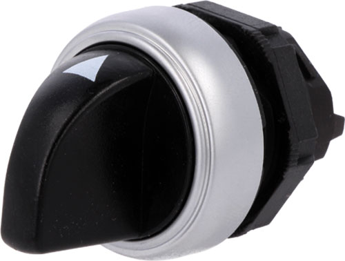 Switch: rotary; LOVATO ELECTRIC, LPCS120, LPCS130 |EN|
