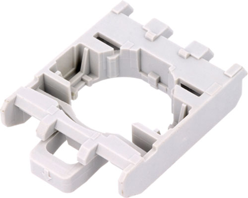 Coupler; LOVATO ELECTRIC, LPXAU120 |EN|