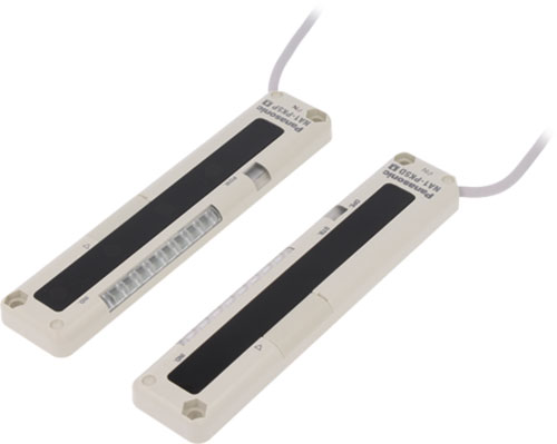 Area sensor; PANASONIC, NA1-5, NA1-5-PN, NA1-PK5, NA1-PK5-PN |EN|