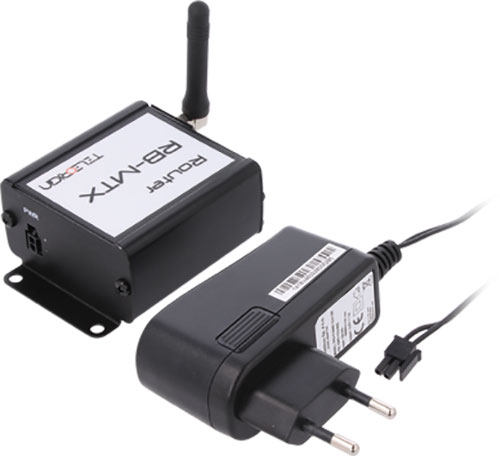 TELEORIGIN, RBMTX-LITE-4G, RBMTX-LITE-4G-WIFI, RBMTX-LITE-4G-IO |EN|