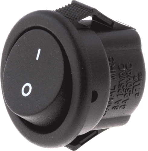 Switch: ROCKER; CANAL ELECTRONIC, MR5110R5NBB, MR5110R5NWWBC3, MR211C5WGBRQ1LGC |EN|