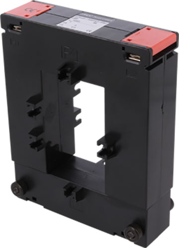 Transformateur: du courant; ouvrable; TO; F&F, TO-100, TO-150, TO-200, TO-250, TO-300 |FR|