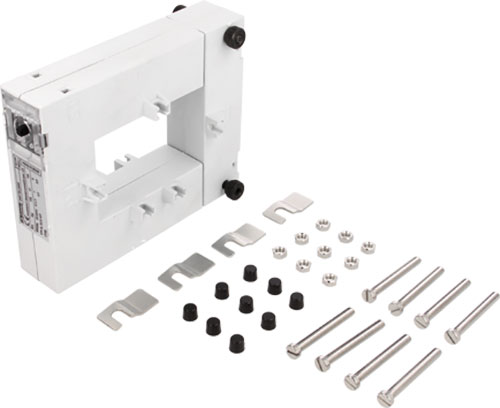 Transformer: current; split; DM; LOVATO ELECTRIC, DM1TA0250, DM1TA0300, DM1TA0400, DM1TA0500 |EN|