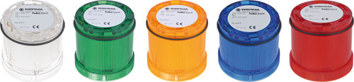 WERMA; Operating temperature: -30...60°C, WER-64711075, WER-64721075, WER-64731075 |EN|