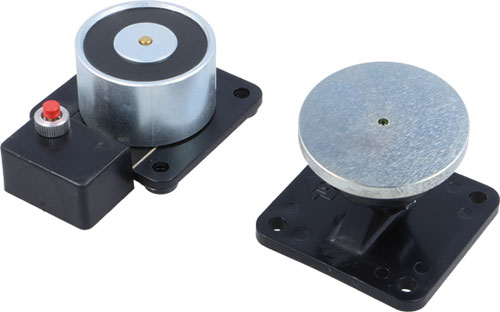 Elettromagnete: di tenuta; EATON ELECTRIC, 1335-CSA |IT|