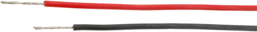 Wire: assembly; TLYc; stranded; TECHNOKABEL, TLY-0.124C-WH, TLY-0.22C-WH, TLY-0.35C-WH |EN|