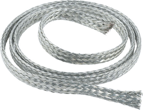 Braids; braid; HELU, PLC-2/4, PLC-3/6, PLC-6/10, PLC-10/16, PLC-16/24, PLC-24/30, PLC-30/40 |EN|