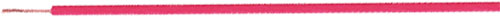 Wire: assembly; stranded; Cu; LAPP, LIY-0.14BK, LIY-0.14BL, LIY-0.14BR, LIY-0.14GN |EN|