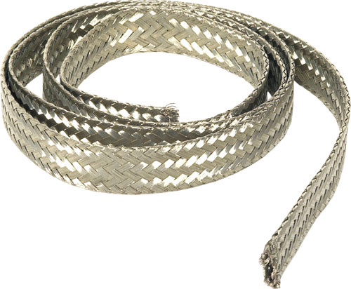 Wire: braids; TE Connectivity, PLC-10A, PLC-15A, PLC-30A, PLC-63A, PLC-90A |EN|