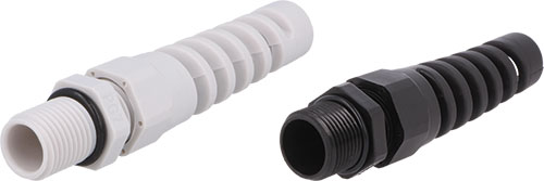 Pressacavo; con passacavo; BM GROUP, BM4007S, BM4007SN, BM4009S, BM4009SN, BM4011S, BM4011SN |IT|