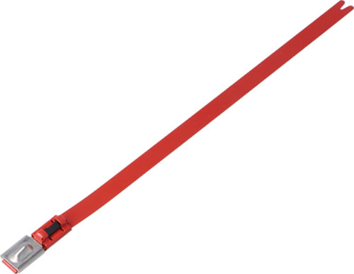RFID cable ties, MBT8HFCRFID-SS316, MBT14HFCRFID-SS316, MBT20HFCRFID-SS316, MBT27HFCRFID-SS316 |EN|