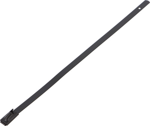 Cable ties, BC series, BC44-100, BC44-150, BC44-200, BC44-260, BC44-360, BC44-520, BC44-620 |EN|