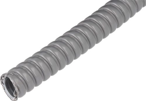 Veckade skyddsrör SILVYN<sup>®</sup> AS-P, SILVYN-AS-P10-10M, SILVYN-AS-P14-10M |SV|