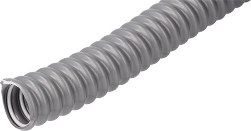 SILVYN<sup>®</sup> FPS serrated protective tubes, SILVYN-FPS-7-10M, SILVYN-FPS-10-10M |EN|