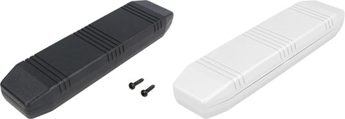 Specialized enclosures; ABS-80, ABS-80, ABS-80/BK, KM-80A/B, KM-80A/J |EN|