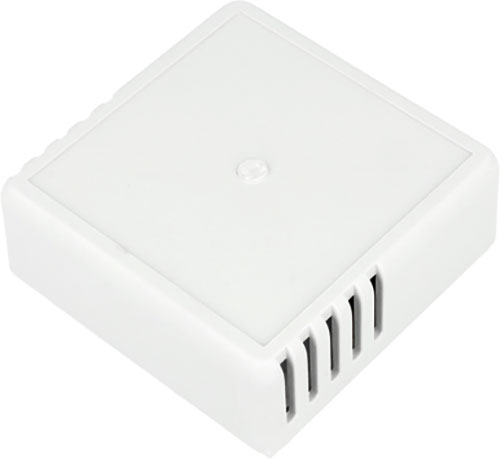 Specialized enclosures; ABS-84, ABS-84 |EN|