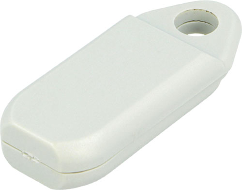 Specialized enclosures; ABS-8, ABS-8 |EN|