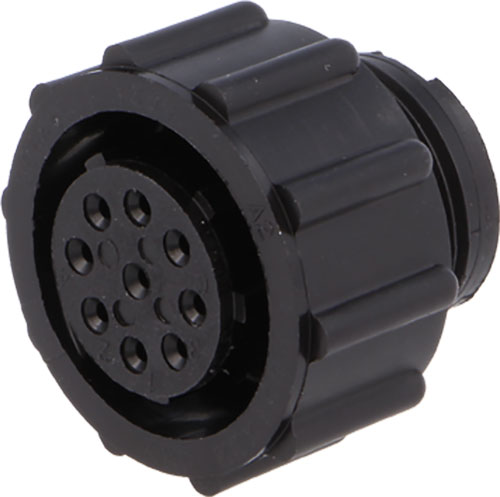 Conector: circular; TE Connectivity, CPC2-206433-1, CPC-206486-1, 1-207369-1, CPC2-206434-1 |RO|