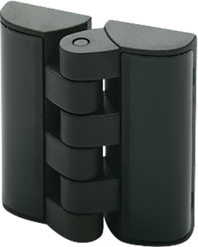 ELESA+GANTER hinges, CFT.40EH-4-C9, CFT.40SH-4-C9, CFT.49EH-5-C9, CFT.49EH-6-C9, CFT.49SH-5-C9 |EN|