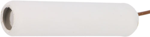 Sensor for fluid level controllers; MIKROBEST, EL-10N, EL-3N, EL-5N |EN|