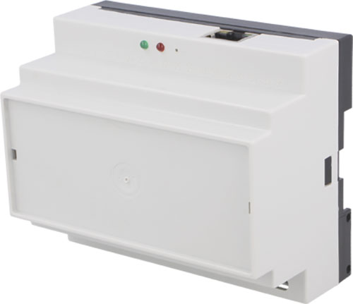 NETRONIX, AGEDI-B |EN|