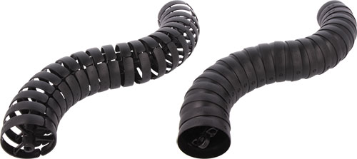 Cable accessories: cable chain; IGUS, TRC.30.050.0, TRC.40.058.0, TRC.60.087.0, TRE.100.145.0.B |EN|